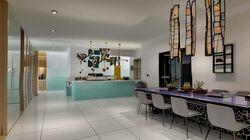 Blk 178 Edgefield Plains (Punggol), HDB 5 Rooms #520553261